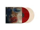 PARAMORE: THIS IS WHY | REMIX + STANDARD | COLOURED 2LP VINYL RSD 2024 EXCLUSIVE