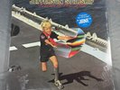 NEW SEALED  1979 Jefferson Starship LP Freedom At Point Zero Grunt Records