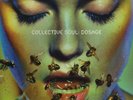 Collective Soul - Dosage (25th Anniversary Edition) RSD 2024 New LP Vinyl Record