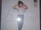 Linda Ronstadt The Asylum albums 4LP RSD 2024 exclusive Box Set