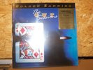 Golden Earring - The Cut  Sessions - RSD 2024 - Double Vinyl - Limited to 1500