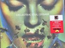 COLLECTIVE SOUL DOSAGE LP 25TH ANNIVERSARY EDITION RSD 2024 RECORD STORE DAY