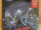 Ace Frehley 