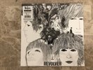 THE BEATLES “Revolver” SEALED Vinyl Record Album LP Giles Martin Sam Okell Mix