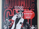 U2 RSD 2024 Atomic City 10