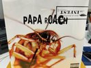 Papa Roach - Infest [New Vinyl LP] Explicit