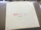 VELVET UNDERGROUND promo LP Loaded, Rare radio issue WLPI w “report card”, rare