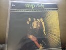 Dead Boys original Sire US punk LP Young Loud and Snotty, Sealed, free shipping