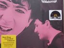 SOFT CELL - NON STOP EXTENDED CABARET LP SEALED  RECORD STORE DAY  NEW RSD 2024