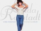 Linda Ronstadt - The Asylum Albums (1973-1977) 4xLP RSD 2024 New LP Vinyl Record
