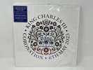The Coronation Of Their Majesties King Charles III 12