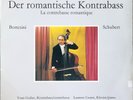 Yoan Goilav, Custer: Romantic Double-Bass, Schubert- Arpeggione Sonata / Pelca