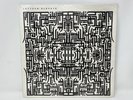 Lettuce Elevate Picture Red  Vinyl 12” Brand New Sealed