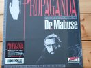 PROPAGANDA - DR MABUSE sealed RSD 2024 lp mint