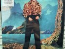 Elton John - Caribou (50th Anniv. Edition) RSD 2024 New LP Vinyl Record