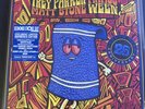 South Park 25th Anniversary 3xLP RSD 2024 SEALED Low #0082 Ween Primus Ship Fast