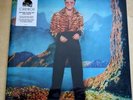 Elton John - Caribou - 2 LP Set On Sky Blue Vinyl Record Store Day RSD 2024