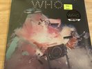 THE WHO The Story of The Who RSD 2024 Record Store Day
