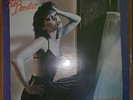 Pat Benatar - In The Heat Of The Night - SEALED MFSL Original Master Recording