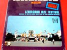 All Soviet Jazz Group 