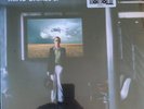 JOHN LENNON - MIND GAMES EP BLACK VINYL RSD 2024 RECORD STORE DAY IN HAND