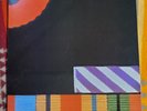 PINK FLOYD The Final Cut Vinyl LP 1983 Roger Waters Columbia QC38243