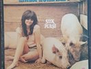 VINTAGE Linda Ronstadt 