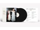 Laufey - Night At The Symphony RSD 2024 Record Store Day 2x Vinyl