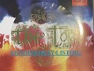 RSD 2024: CURE - The Top - 40th Anniversary (ltd Vinyl LP, Picture Disc Edition)