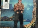 Elton John - Caribou (50th Anniv. Edition) RSD 2024 New LP Vinyl Record