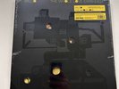 Wilco - The Whole Love Expanded 3xLP Box Set RSD 2024 New LP Vinyl - IN HAND