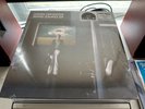 JOHN LENNON MIND GAMES COLOR GLOW IN THE DARK EP VINYL RSD 2024 RECORD STORE DAY