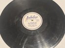 VERY RARE JAZZ 78 Nancy Reed Don Costa You Never Tell Me VG+ JUBILEE WLP PROMO