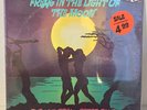 Universal Robot Band Freak In The Light Of The Moon SEALED ORIG disco funk