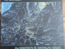 H. P. Lovecraft - Vinyl Records