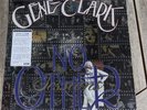 GENE CLARK - NO OTHER SESSIONS LP SEALED VINYL RECORD STORE DAY  NEW RSD 2024