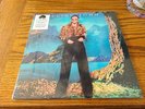 ELTON JOHN Caribou 50th Anniversary Edition Vinyl 2LP RSD 2024 Record Store Day