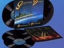GRATEFUL DEAD - NIGHTFALL OF DIAMONDS -RSD-2024 4 LP BOX BRAND NEW PRESALE