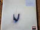 DAVID SYLVIAN / NINE HORSES - SNOW BORNE SORROW sealed RSD 2024 - WHITE VINYL