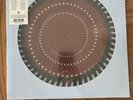 George Harrison: Wonderwall Music  LP Vinyl RSD 2024 New & Sealed