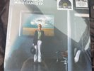 RSD 2024 John Lennon Mind Games EP