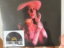 CHAPPELL ROAN Pink Pony Club - RSD 2024 - 7