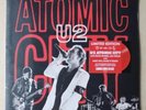 U2 RSD 2024 Atomic City 10