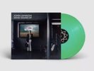 John Lennon (of The Beatles) Mind Games Glow In The Dark RSD Vinyl 2024
