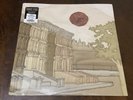 Bright Eyes Im Wide Awake It's Morning Saddle Creek Records Vinyl LP 2005 Sealed