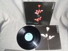 Depeche Mode - Violator - 12
