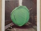 The Meters  Cabbage Alley 12