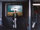 John Lennon: Mind Games EP—GLOW in the DARK Vinyl RSD 2024 NEW