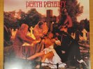 Witchfinder General Death Penalty RSD 2024 #'d 950
