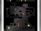WILCO The Whole Love Expanded 3LP Box Set RSD Record Store Day 2024